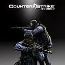 COUNTER STRIKE SOURSE