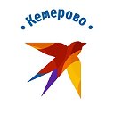 КП - Кемерово. Все новости Кузбасса