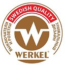 Werkel