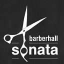 Barberhall Sonata