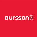 Oursson