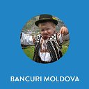 Bancuri Moldova