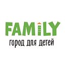 Family.by • Город для детей