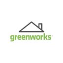 Greenworks Tools Россия