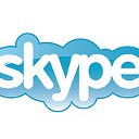 Skype™