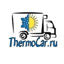 ТермоКар.ру - рефрижераторы, автономные отопители