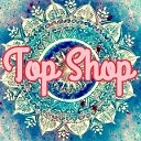 Top Shop Новороссийск