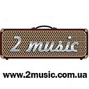 www.2music.com.ua