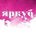 Сетевое издание Яркуб — Новости Ярославля