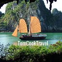 ГОРЯЩИЕ ТУРЫ от TomCookTravel