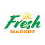 Fresh Market Петропавловск