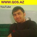 WwW.Qos.Az