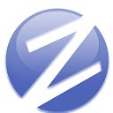 Zeekrewards - помощь, отзывы, презентация и видео.