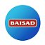 BAISAD