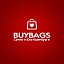 Интернет-магазин сумок Buybags96.ru