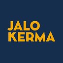 Jalo Kerma