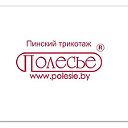 Официальная группа ОАО "Полесье"