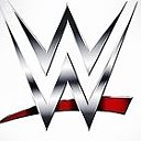 Wwe Рестлинг