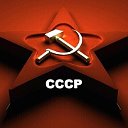 ОБРАТНО В СССР