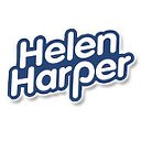 Майданчик Helen Harper