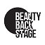 Интернет-журнал о красоте - BeautyBackstage.ru
