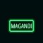 Magandi Official✔