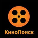 Kino-Poisk.Blogspot.Com