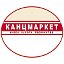 Канцмаркет