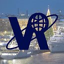VR Lines Минск - морские круизы