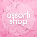 Assorti Shop Одежда Обувь Липецк