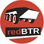 redBTR