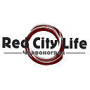 RED CITY LIFE, Червоноград