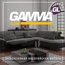 Мебельный магазин в Хайфе Gamma Line