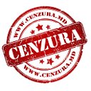 Cenzura.md