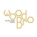 Woodbro - Братья по дереву