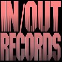 Студия звукозаписи IN-OUT Records