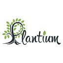 Plantium - семена и растения