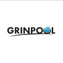 Бассейны.Grinpool