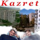 ☜❶☞Каzreti-Foriver☜❶☞