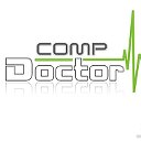 "Doctor Comp"LLC