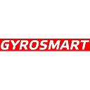 GYROSMART - Электросамокаты и гироскутеры в СПб