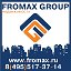 Fromax Group