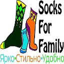 SocksForFamily.ru