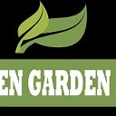 Green garden pro