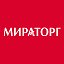 Мираторг