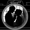 ФотосессииLoveStory Свадьбы Фотоальбом Фотоконкурс