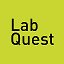 ЛабКвест - лаборатория для людей