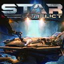 Star Conflict