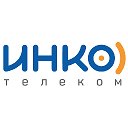 ИНКО-Телеком