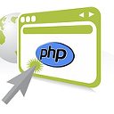 PHP Программирование